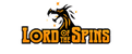 Lord of the Spins Casino