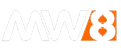 mw8