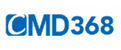 CMD368-casino