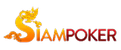 SiamPoker