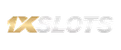 1xslots