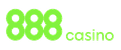 888 CASINO