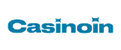 Casinoin