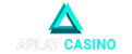 Aplaycasino