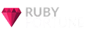Ruby Fortune
