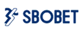 Sbobet casino