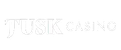 Tusk-Casino