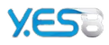 Y.es8-casino