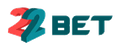 22BET