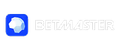 Betmaster