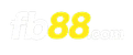 FB88