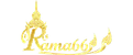 rama66