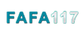 fafa117