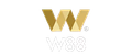 w88