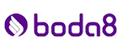 Boda8