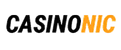 casinonic