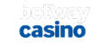 Betway Casino