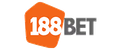 188bet