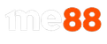 me88