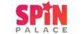 Spin Palace