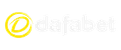 Dafabet