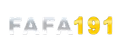 Fafa191