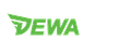 Dewabet