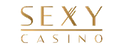 SexyCasino