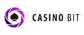 Casinobit