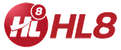 HL8