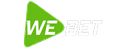Webetเว็บคาสิโน