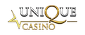 Unique Casino