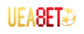 uea-bet