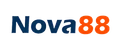 Nova88