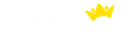 Bitkingz Casino