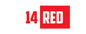 14Red Casino