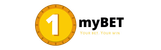 1myBET Casino Review