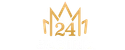 24Monaco Casino Review