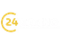 24Casino