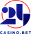 24 Casino.bet