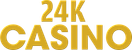 24K Casino