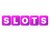 Slots Gallery