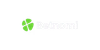 Betnomi Casino