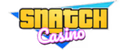 Snatch Casino