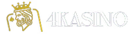 4Kasino