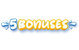 5 Bonuses Casino