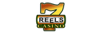 7-reels-casino