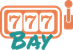 777Bay Casino