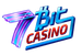7BitCasino
