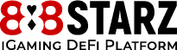 888starz Casino